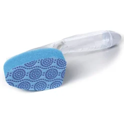 Scotch-Brite Scrub Dots Dishwand Refill - 3.5