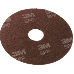 Scotch-Brite Surface Preparation Pad, 17