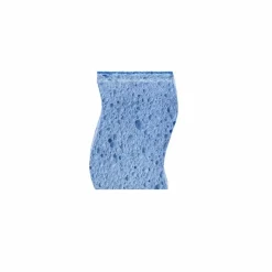 Scotch-Brite Zero Scratch Scrub Sponge, 9 Pack Scrubbing Sponges, Great For Washing Dishes and Cleaning Kitchen