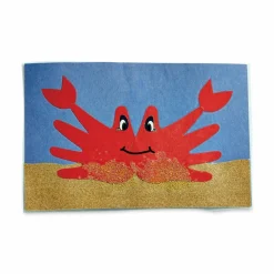 Scotch Display Pocket, 9