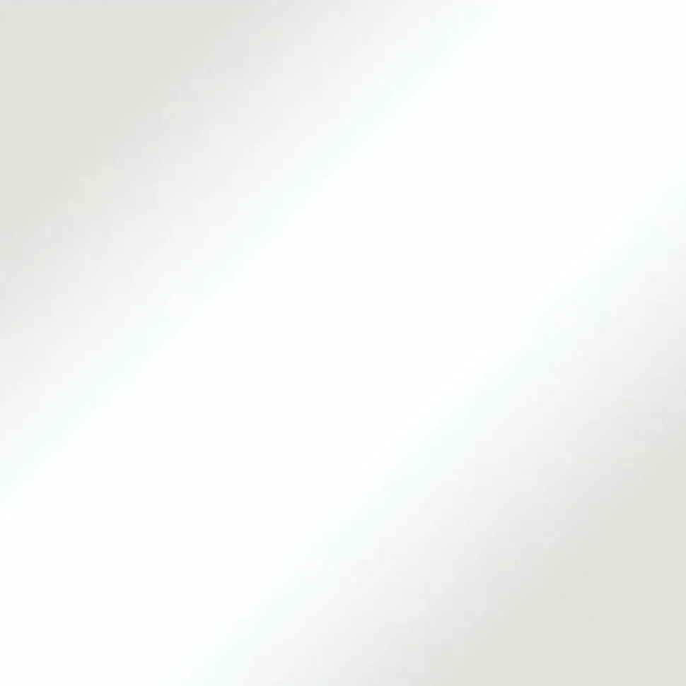 Scotch Double-Coated Tape with Easy-Release Liner, 1" x 1,296"