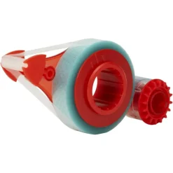 Scotch Double-Sided Tape Runner Permanent Refill, 1/3