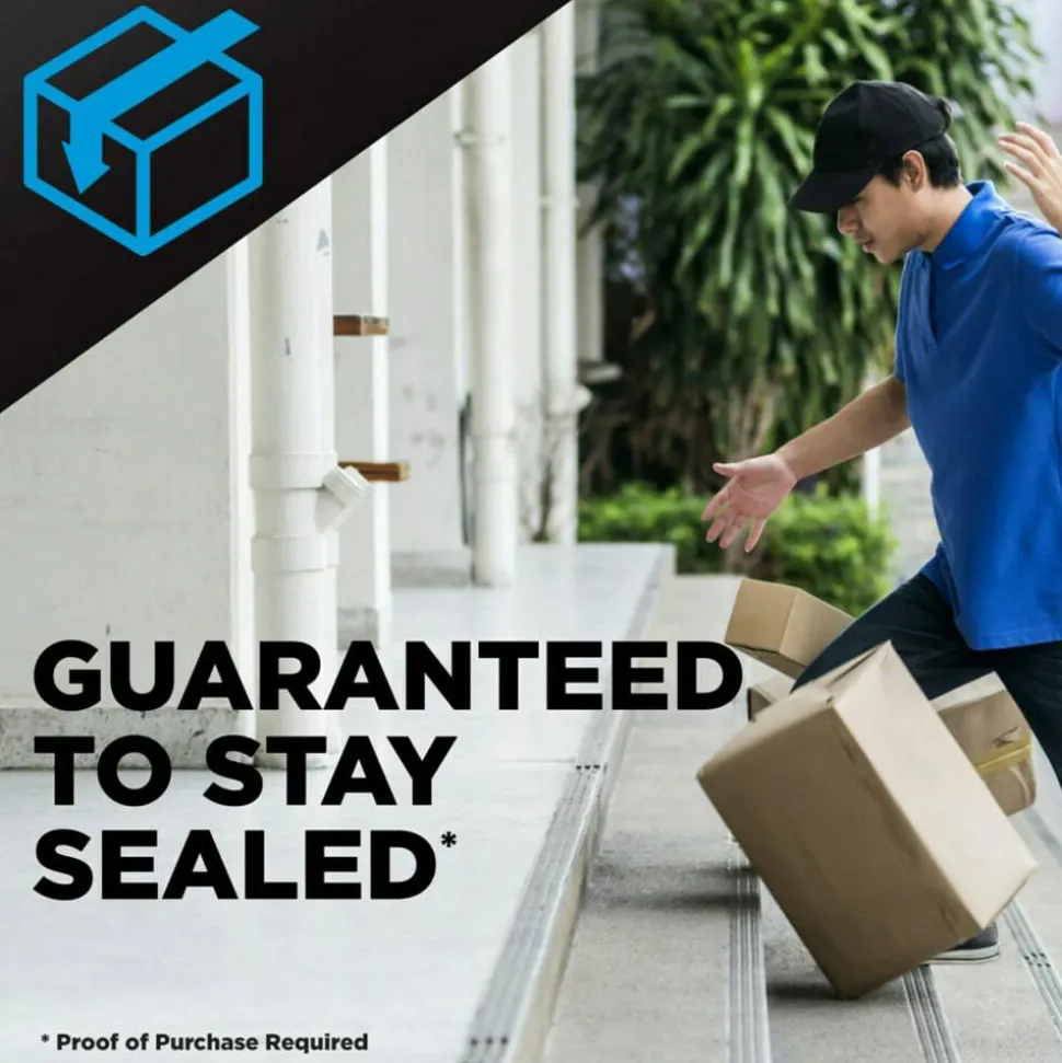Scotch Heavy-Duty Shipping/Packaging Tape