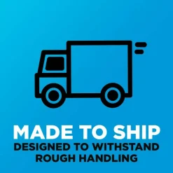 Scotch Heavy-Duty Shipping/Packaging Tape