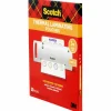 Scotch Laminating Pouch