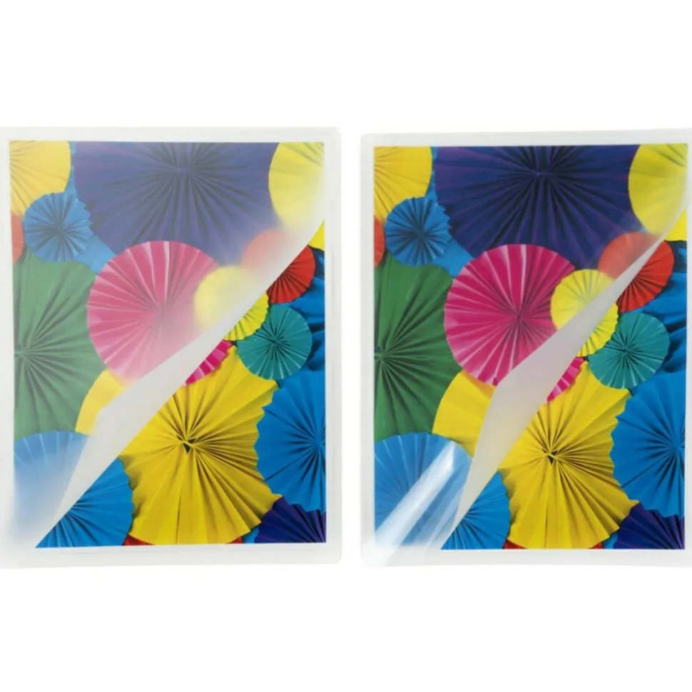 Scotch Laminating Pouch