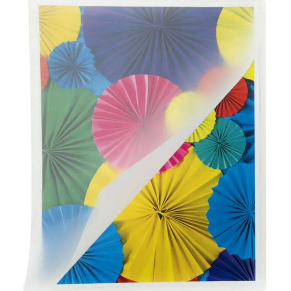 Scotch Laminating Pouch