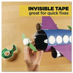 Scotch Magic Tape