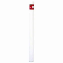 Scotch Mailing Tube, 48