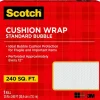 Scotch Perforated Cushion Wrap