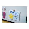 Scotch Self-Seal Laminating Pouches, Fits Letter Size (9" x 11.5 in.) Paper, 25-PK