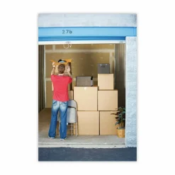 Scotch Storage Tape, 3