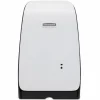 Scott Electronic Skin Care Dispenser, 1,200 mL, 7.3 x 4 x 11.7, White