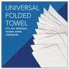 Scott MultiFold Paper Towels