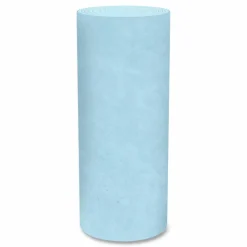 Scott Pro Shop Towels, Heavy Duty, 1-Ply, 10.4 x 11, Blue, 12 Rolls/Carton