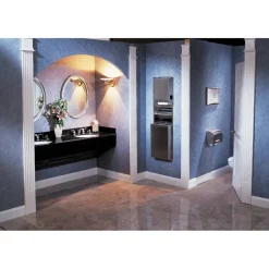 Scott Toilet Seat Covers