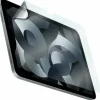 Scratch-Resistant Antimicrobial Screen Protector for iPad A16 (11th gen.) 11-inch and iPad (10th gen.) 10.9-inch
