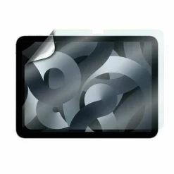 Scratch-Resistant Antimicrobial Screen Protector for iPad A16 (11th gen.) 11-inch and iPad (10th gen.) 10.9-inch