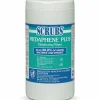 SCRUBS Medaphene Plus Disinfecting Wipes