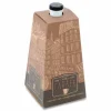 SCT On-the-Go Carafe, 96 oz, Multicolor, 16/Carton