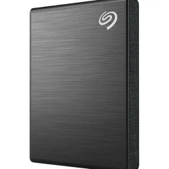 Seagate One Touch STKG2000400 1.95 TB Solid State Drive - 2.5