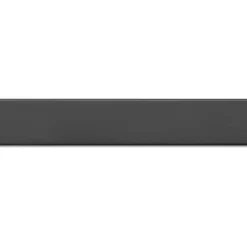 Seagate One Touch STKZ5000400 5 TB Portable Hard Drive - 2.5
