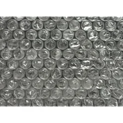 Sealed Air AirCap Cellular Cushioning Bubble Wrap, 12