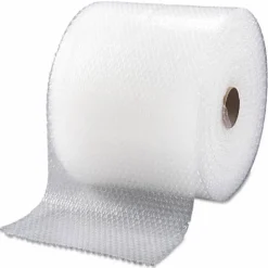 Sealed Air Cellular Cushioning Material, 12 1/2