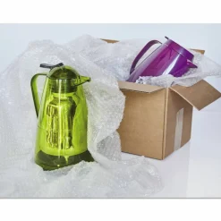 Sealed Air Cellular Cushioning Material, 12 1/4