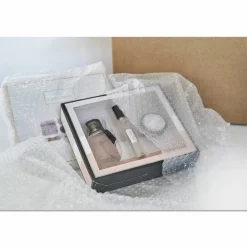 Sealed Air Cellular Cushioning Material, 12 1/4