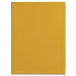 Sealed Air Jiffylite Bubble Cushioned Mailers - Padded - #5 - 10 1/2
