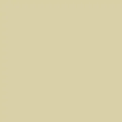 Sealed Air Jiffy Self-Seal Padded Mailers, Size 4, 9 1/2" x 14 1/2", Satin Gold, Pack Of 100