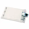Sealed Air Jiffy TuffGard Bubble Cushioned Mailers, #7, 14 1/4" x 20", White, Box Of 25