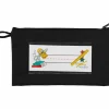 Seat Sack Pencil Pouch