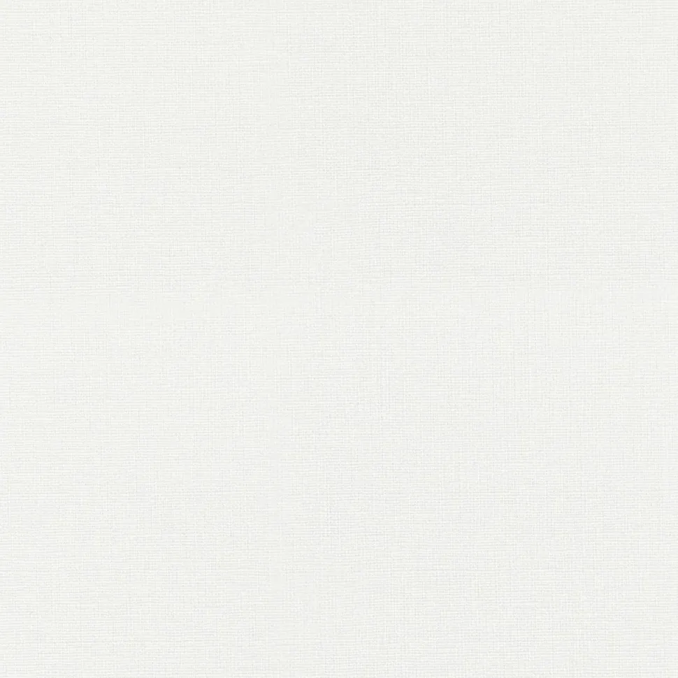 Sebago 25" Tall Table Lamp with Fabric Shade in White/White