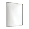 See-All Flat Mirror, 18" x 24"