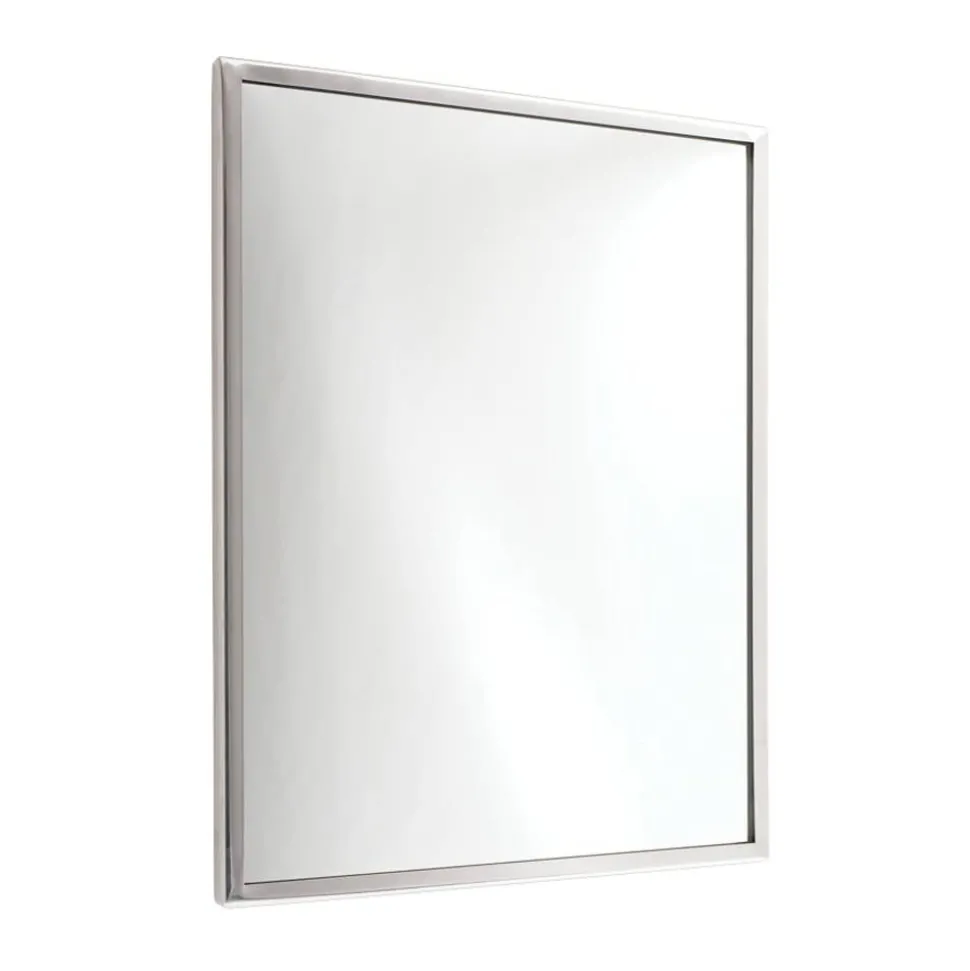 See-All Flat Mirror, 18" x 24"