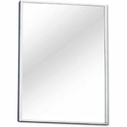 See-All Flat Mirror, 18" x 24"