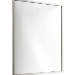 See-All Flat Mirror, 18