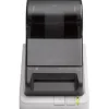 Seiko Versatile Desktop 2" Direct Thermal 203 dpi Smart Label Printer included with our Smart Label Software