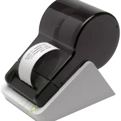 Seiko Versatile Desktop 2