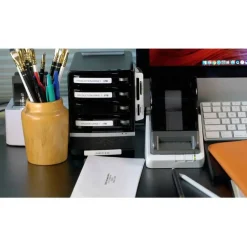 Seiko Versatile Desktop 2