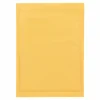 Self-Sealing Bubble Mailers Size 2, 8 1/2" x 11 1/8", Box Of 100