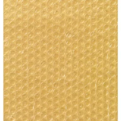 Self-Sealing Bubble Mailers Size 2, 8 1/2