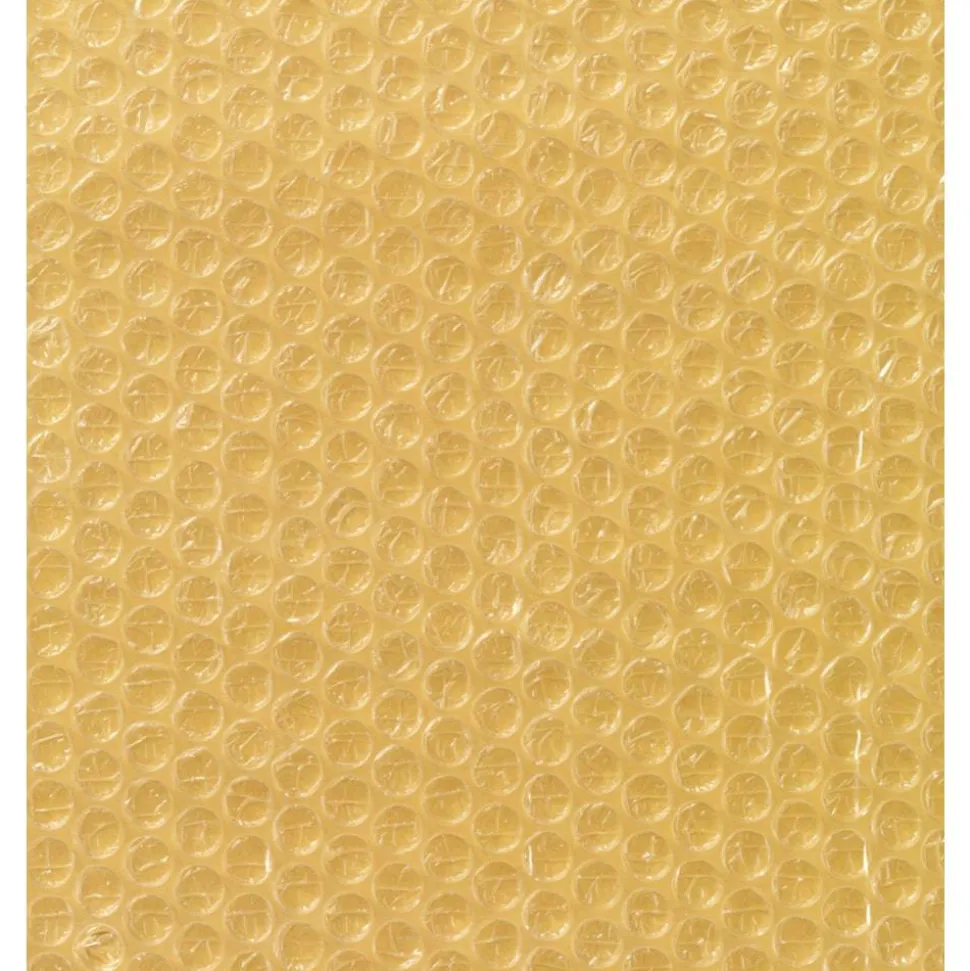 Self-Sealing Bubble Mailers Size 2, 8 1/2" x 11 1/8", Box Of 100
