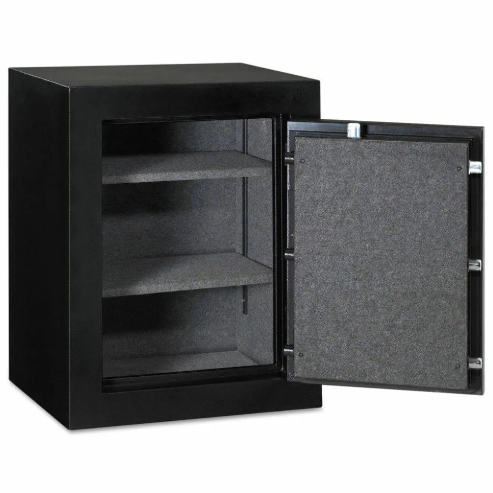 SentrySafe Executive Fire-Safe 3.4