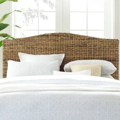 Serena Queen Headboard