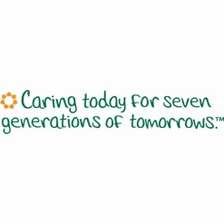 Seventh Generation Automatic Dishwasher Powder, Free and Clear/Unscented, 45 oz Box