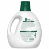 Seventh Generation Natural Liquid Laundry Detergent, Fresh Lavender Scent, 135 oz Bottle, 4/Carton