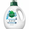 Seventh Generation Natural Laundry Detergent